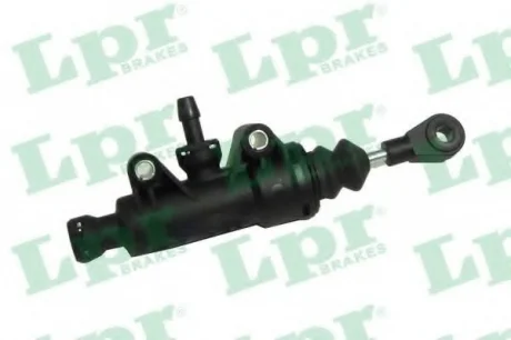 Цилиндр гл. сцепление, 2.2CDI LPR 2288