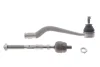 Тяга рулевая FEBI BILSTEIN 37622