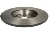 Тормозной диск BREMBO 08C50111 (фото 2)