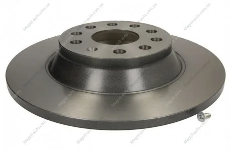 Гальмівний диск BREMBO 08C50111