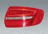 Задний фонарь MAGNETI MARELLI 714021930702 714021930702