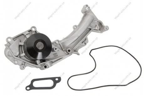 Водяний насос MAGNETI MARELLI 352316170469