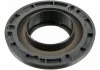 Уплотнение Коленвала FEBI BILSTEIN 103216