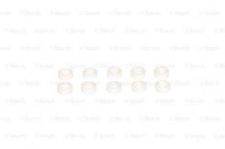 Ремкомплект, распылитель BOSCH F00VH35005