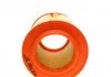 Фільтр повітряний BLUE PRINT ADL142213 (фото 4)