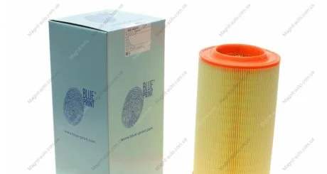 Фильтр воздушный BLUE PRINT ADL142213