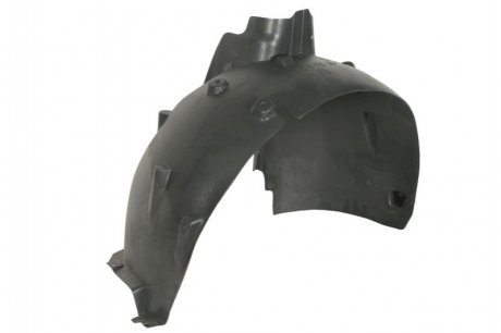 Подкрылки пластиковые BLIC 6601010538811P