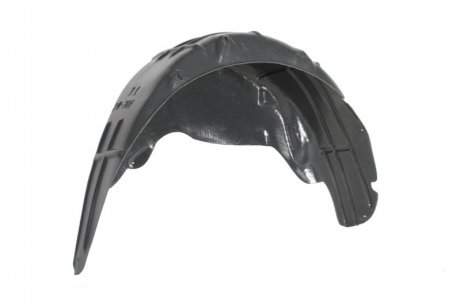 Подкрылки пластиковые BLIC 6601012533833P