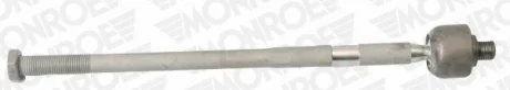 Осевой шарнир, рулевая тяга MONROE L25218