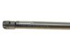 Пружина газова перед. AUDI, A4, S4, RS4 11/07-5/16 / A5, S5, RS5 07-1/17 LESJOFORS 8004220 (фото 2)