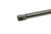 Пружина газова перед. AUDI, A4, S4, RS4 11/07-5/16 / A5, S5, RS5 07-1/17 LESJOFORS 8004220 (фото 3)