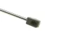 Пружина газова перед. AUDI, A4, S4, RS4 11/07-5/16 / A5, S5, RS5 07-1/17 LESJOFORS 8004220 (фото 4)
