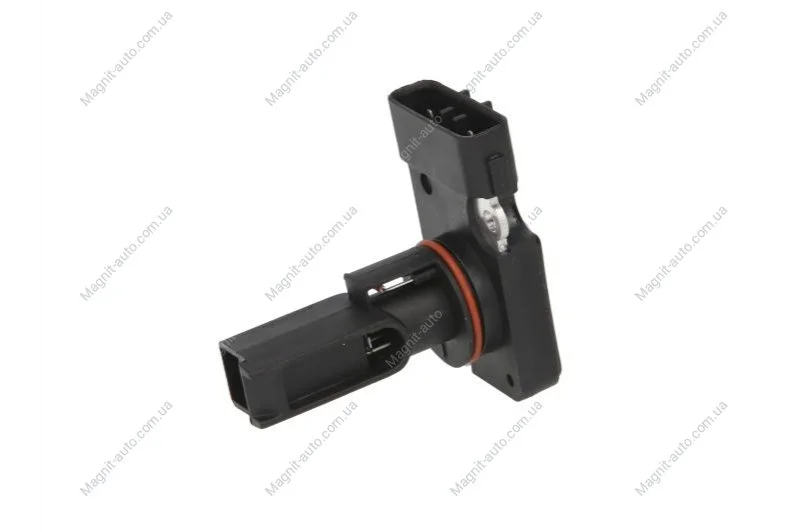 Расходомер воздуха (5 pin, картридж) TOYOTA AVENSIS, AVENSIS VERSO, COROLLA, COROLLA VERSO, LAND CRUISER 100, PREVIA II, RAV 4 II 2.0D/4.2D 01.98-11.08 MAGNETI MARELLI 213719794019 (фото 1)