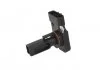 Расходомер воздуха (5 pin, картридж) TOYOTA AVENSIS, AVENSIS VERSO, COROLLA, COROLLA VERSO, LAND CRUISER 100, PREVIA II, RAV 4 II 2.0D/4.2D 01.98-11.08 MAGNETI MARELLI 213719794019 (фото 1)