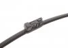 ЩІТКИ СКЛООЧИСНИКІВ AEROTWIN BOSCH 3397007188 (фото 7)