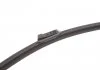 ЩІТКИ СКЛООЧИСНИКІВ AEROTWIN BOSCH 3397007188 (фото 8)