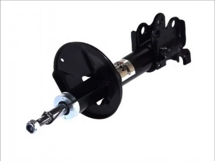 Амортизатор передний лев TOYOTA PASEO, RAUM, STARLET 1.3/1.5 08.95-04.03 MAGNUM TECHNOLOGY AG2105MT