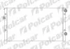 Радиаторы охлаждения POLCAR Polcar 953808B5 (фото 1)