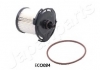Топливный фильтр JAPANPARTS FCECO084 (фото 1)