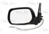 Наружное зеркало BLIC 5402041121545P (фото 1)