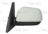 Наружное зеркало BLIC 5402041121545P (фото 2)