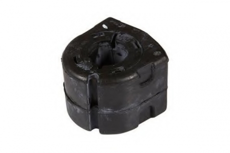 Втулка, стабилизатор MOOG PESB10738