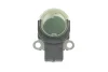 Щеткодержатель генератора AS ABH6004S