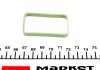 Прокладка, впускний колектор 1шт MB/OPEL/RENAULT 1,2TCe H5F/M 200.711 12- (4) (вир-во Elring) ELRING 590260 (фото 1)