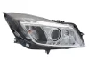 Основная фара HELLA 1ZT009631321