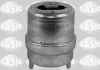 Подушка двигателя SASIC 2706185 (фото 1)