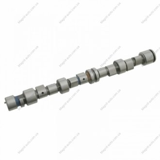 Распредвал FEBI BILSTEIN 24548