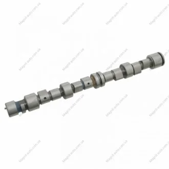 Распредвал FEBI BILSTEIN 24548