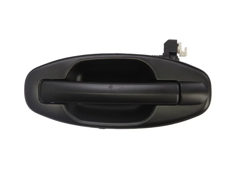 Ручка дверей задн лів (зовнішн, під фарбування) HYUNDAI SANTA FE I SM 08.00-03.06 BLIC 601020021403P (фото 1)