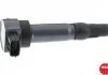 Катушка зажигания (U5101) MITSUBISHI/SMART Colt/Forfour "1,1-1,5 "04-12 NGK 48317 (фото 1)