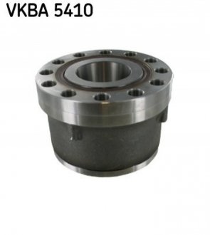 Ступица колеса SKF VKBA5410