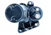Стартер Berlingo/Scudo/Partner/Expert/Jumpy/C1-C5 1.4-1.6 01- HELLA 8EA011610181 (фото 1)