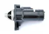 Стартер Berlingo/Scudo/Partner/Expert/Jumpy/C1-C5 1.4-1.6 01- HELLA 8EA011610181 (фото 2)