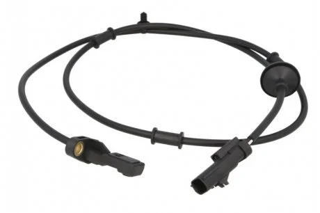 Датчик ABS задн прав JEEP GRAND CHEROKEE II 2.7D-4.7 10.98-09.05 ABE CCZ1230ABE