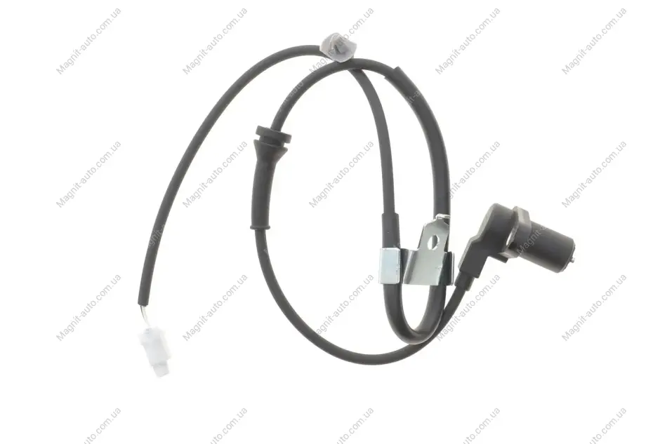 Датчик ABS Bremi SUZUKI Swift "FR "1,2-1,6 "05>> BREMI 50623 (фото 1)