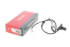 Датчик ABS Bremi SUZUKI Swift "FR "1,2-1,6 "05>> BREMI 50623 (фото 2)