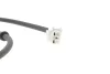 Датчик ABS Bremi SUZUKI Swift "FR "1,2-1,6 "05>> BREMI 50623 (фото 3)