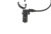 Датчик ABS Bremi SUZUKI Swift "FR "1,2-1,6 "05>> BREMI 50623 (фото 4)