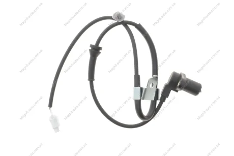 Датчик ABS Bremi SUZUKI Swift "FR "1,2-1,6 "05>> BREMI 50623