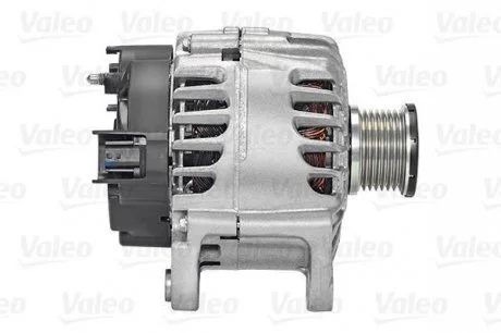 Генератор Valeo 439923