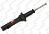 Амортизатор Honda Logo-F(L) KYB 332107 (фото 1)