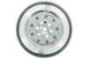 Маховик AISIN FDO003 (фото 1)