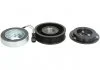 Муфта компресора кондиціонера (ZEXEL 7PK 115мм) THERMOTEC KTT040252 (фото 1)
