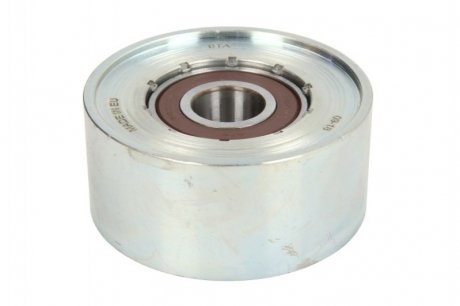 Дата: BTA E22021BTA