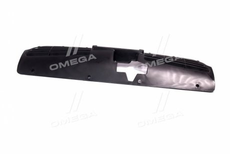 Решетка PEUG 206 TEMPEST 039 0434 991