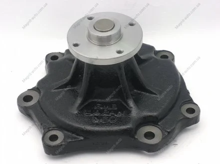 Насос водяной NISSAN (произ-во) GMB GWN-60A